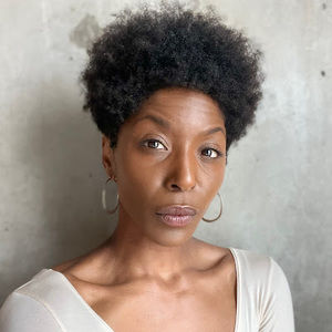 Meet your Posher, Robin